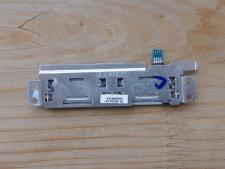Кнопки миші Dell Latitude E5410 №2